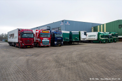 20240120-Cuppen-00211